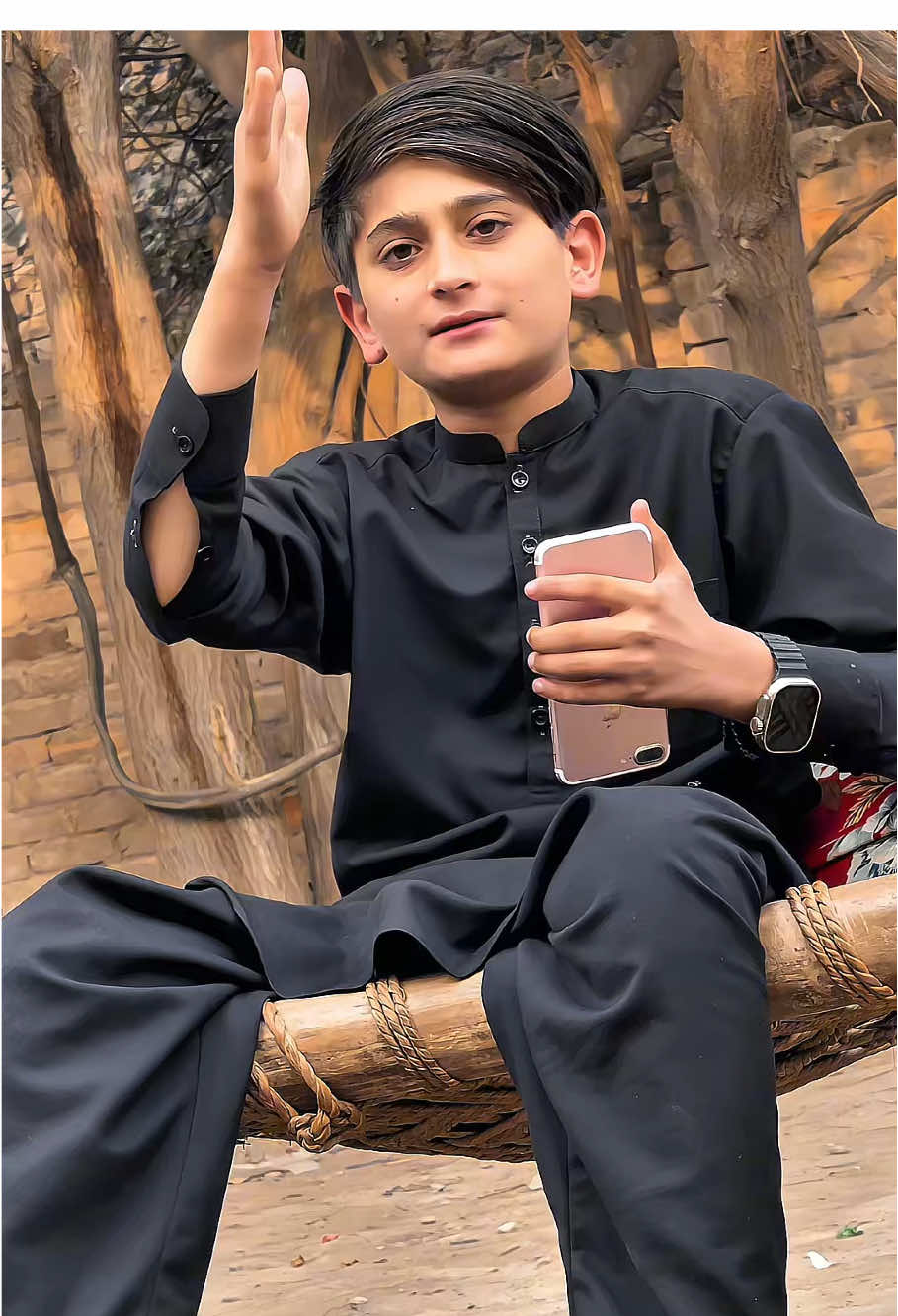 Dear tiktok team don’t underreview my video 🥹🙏🙏 #foryou #foryoupage #growmyaccount #unfrezzmyaccount #plz #support_me #pashto #ownvoice #sheraz #viralvideo 