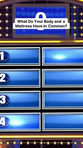 What Do Your Body and a Mattress Have in Common_ (online-video-cutter.com)#steveharvey #fyppppppppppppppppppppppp #unfreezemyacount #videoviral #viral_video