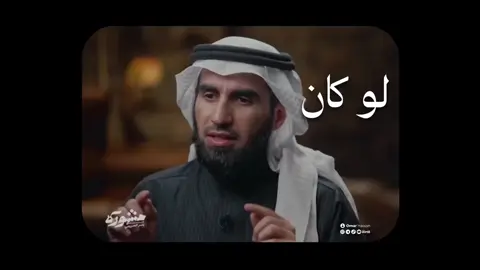 - التعلق😢! #ياسر_الحزيمي #مقتبسات #التعلق #بودكاست #نصائح #العلاقات #الدنيا #تصميم 