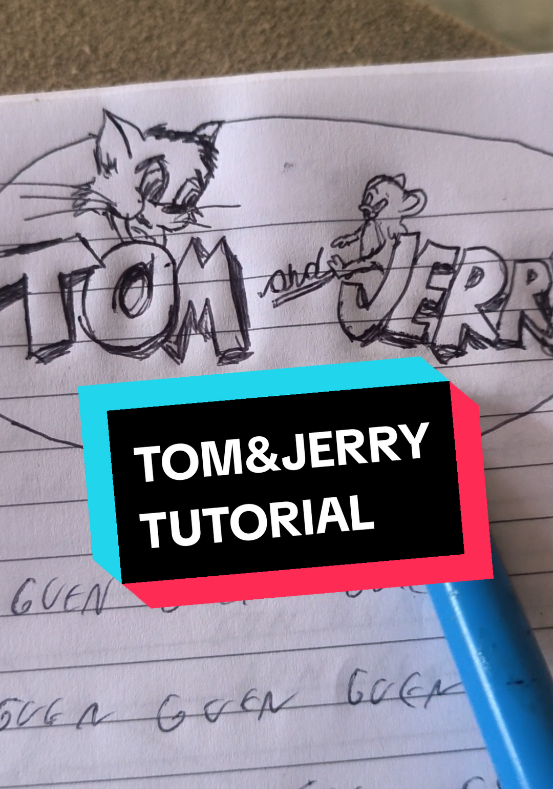 #tomandjerry #cartoonnetwork #viral_video #jojo 