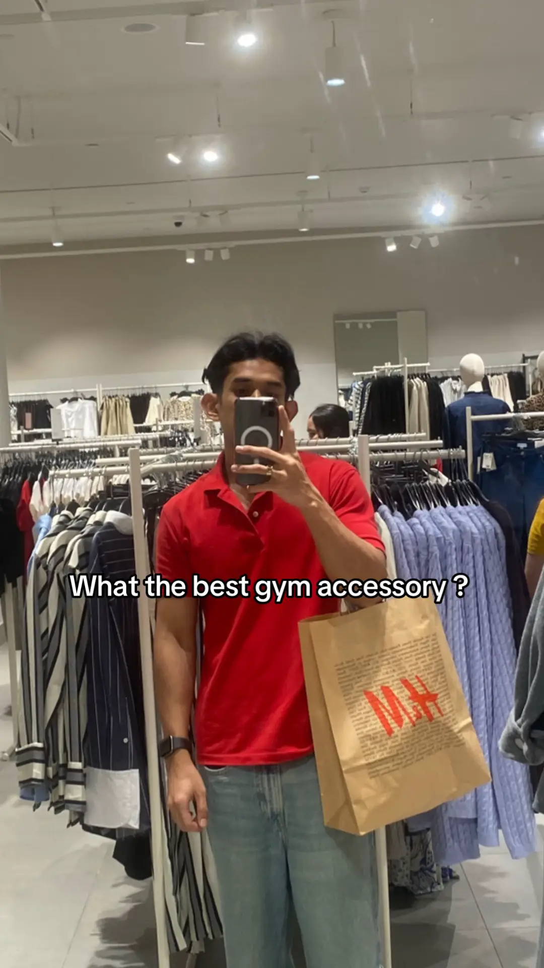 #gymmotivation #mandatory #fyp #aschetic 