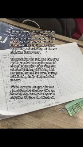 Trônggg lắmm luôn@ra quân đổi tên👮🏻‍♀️ 😢🥺