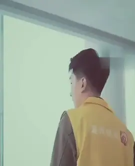 ល្អមើលយ៉ាងនេះ