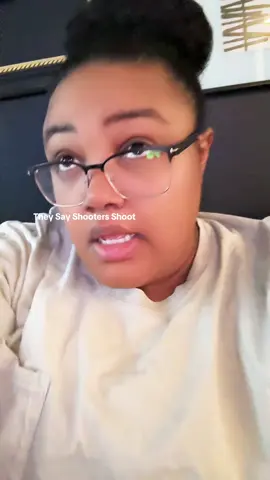 Aye my son told me to post it 🌚 he just loves your ice cream 🍨 