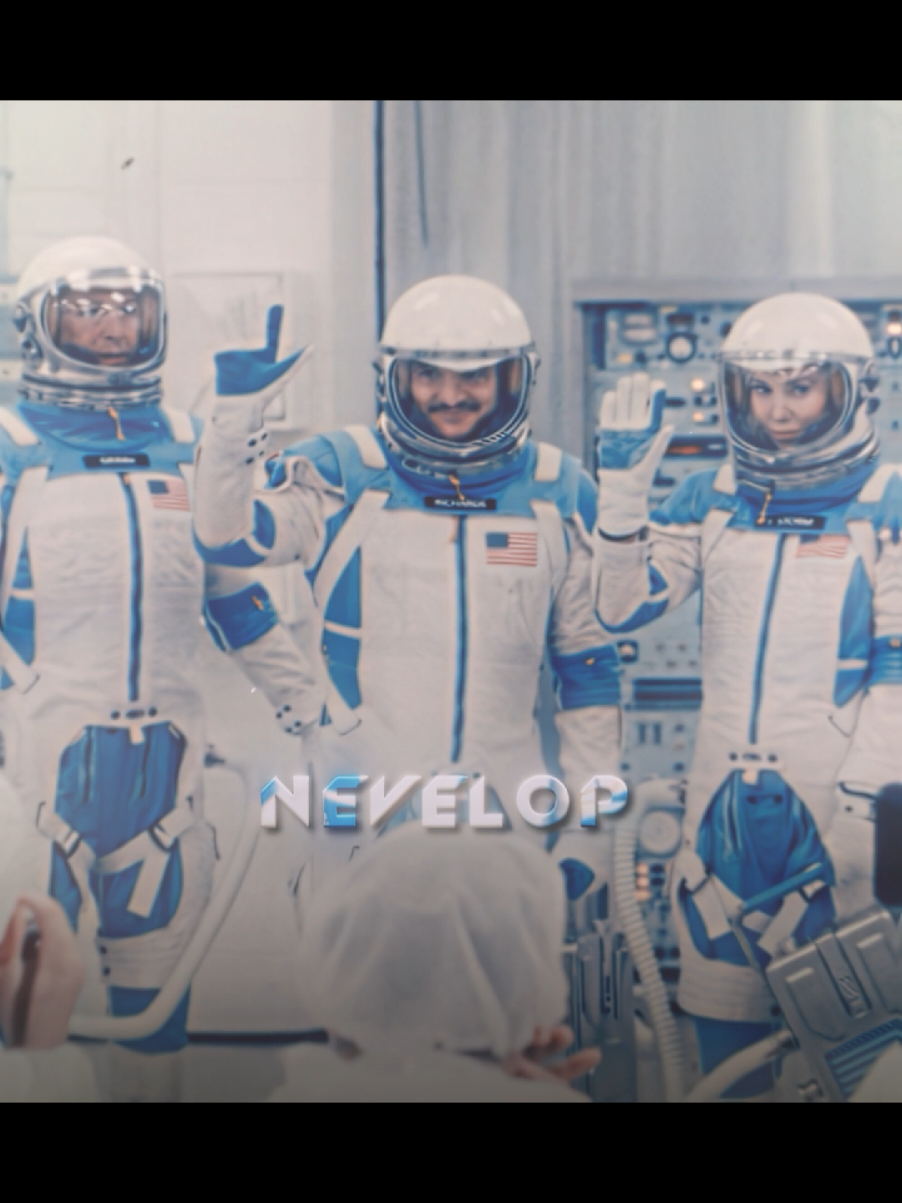 พูดอีกทีซิ 😭🙏 - The Fantastic Four: First Steps Edit | Travis Scott - 90210 | #recommendations #fyp #movie #flim #thething #johnnystorm #invisiblewoman #suestorm #reedrichards #fantasticfour #พากย์ไทย #marvelcomics #edit 