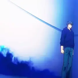 🎧🥀🎧#fyp #4upage #mots #jarzzpreset #4u #masukberanda #xybca #foryou #fyppppppppppppppppppppppp #lewatberanda #twixtor #🥀 #lirik #lagu #song #animeedit 