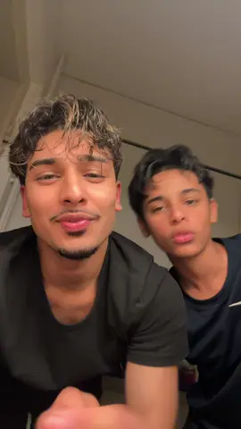 Life is so cooked I start to listent to this. 