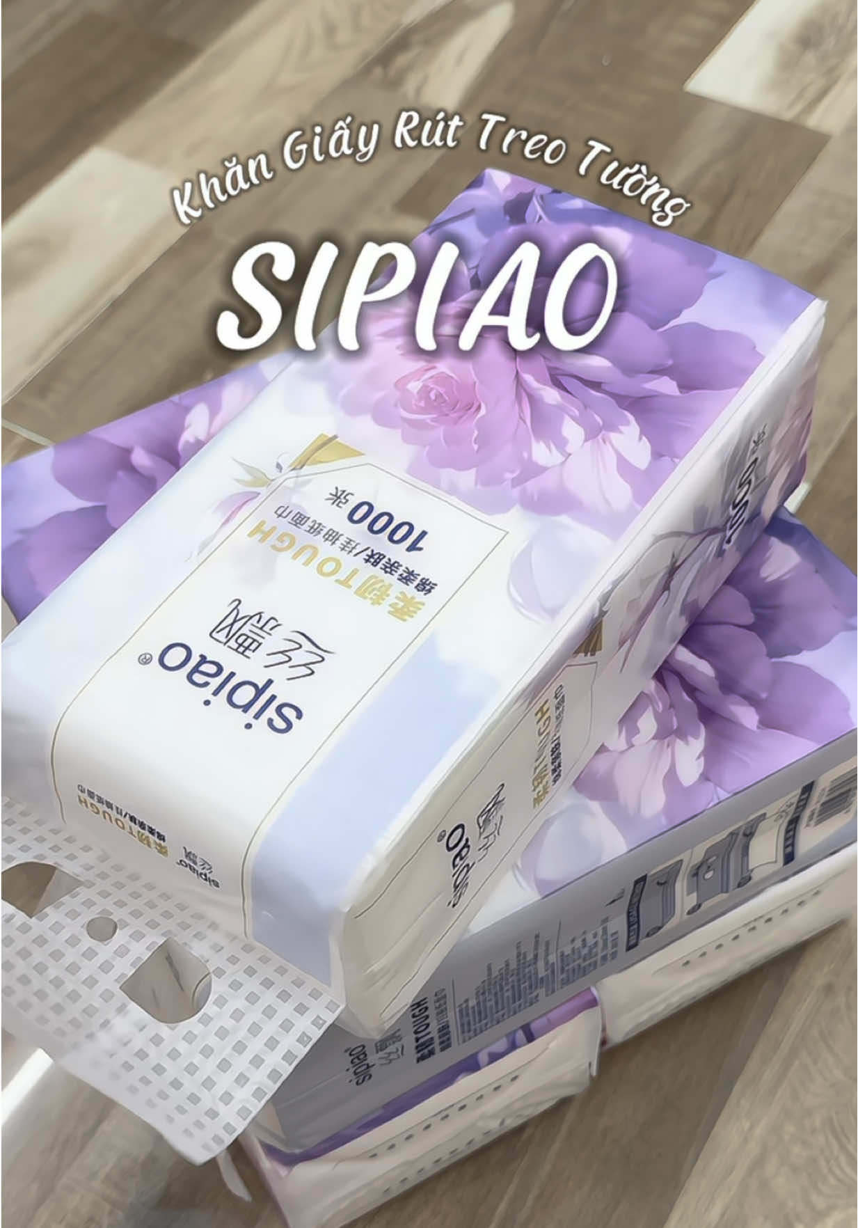 Combo 10 bịch khăn giấy rút treo tường siu tiết kiệm, siu tiện lợi, giá lại siu hạt dẻ. Nói chung ko có gì để ch.ê #xuhuong #sipiao #sipiaochinhhang #khangiayrut #khangiaykho #khangiaytreotuong 