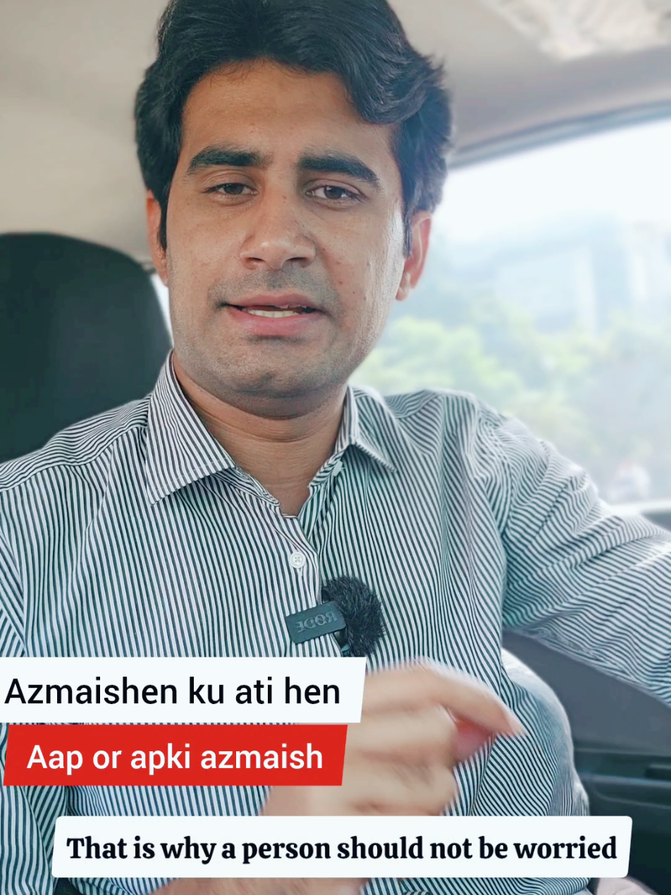 words#minivlog #foryoupage #foryou 