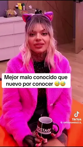 Pienso volver con mi ex @meligate_oficial @team_meligate  #melissagate #melisagate 
