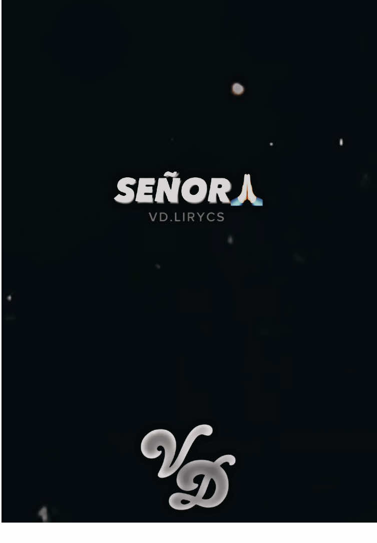 Amén 🙏🏻 #mikywoodz #aleluya #jbalvin #oracion #cristo #jesus #orar #vdlirycs #dios #lyrics #amén #gracias #oraciondelamañana #bendicion 