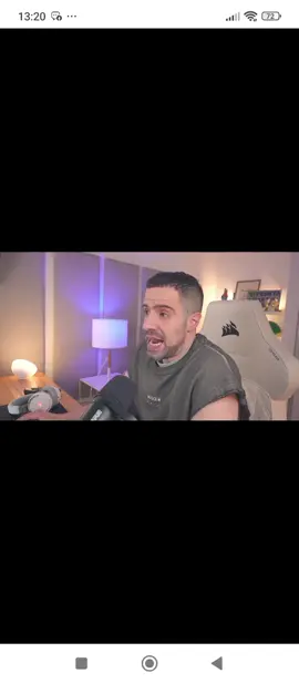 #fypppppppppppppp #martincirio #fyp #greenscreen #video_viral 