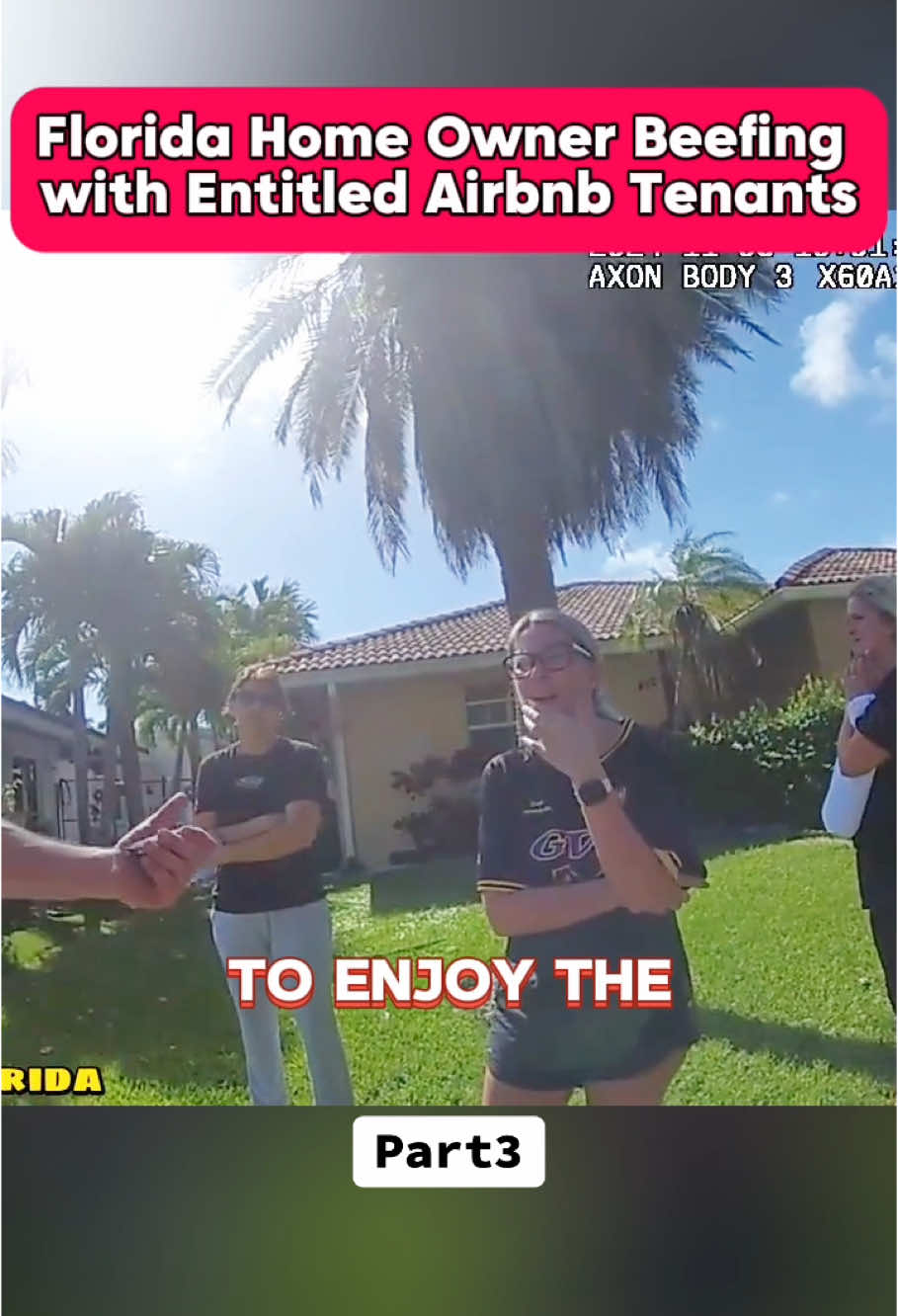 #foryou #fyp #police #bodycam #policeofficer #cops #copsoftiktok #sheriff 