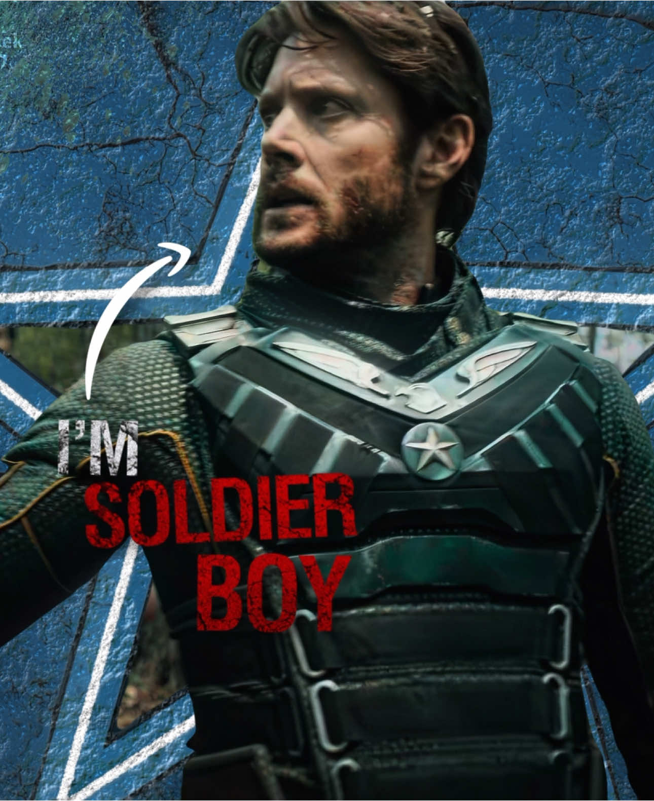 Silly Little The Boys Edit | #Theboys #theboysedit #homelander #edit #fyp | @The Boys @Prime Video 