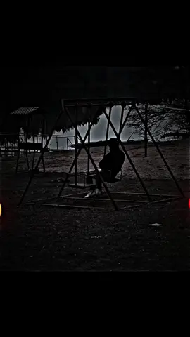 فاركني وبلا صوج ولفي وكطع ليش😔💔#شعراء_وذواقين_الشعر_الشعبي #استوريات #عباراتكم_الفخمه📿📌 