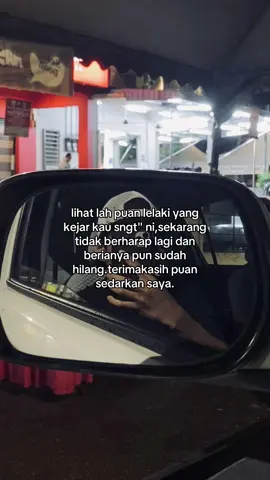 terima kasih pahit manisnyaa 🚶🏻 #quotes #4u #foryou 