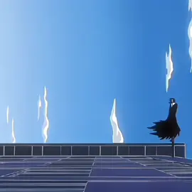 ข้านะไม่ชอบฝนเอาซะเลย🔥 #CapCut #femboy #เทรนด์วันนี้ #นี้มันผมชัดๆ #เป็นไปตามแผน #maxเอง #edit #joysitck #kurosaki #ichgo #bleach #zengetsu 