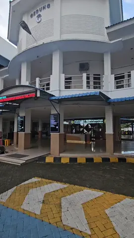 Kampus FKep USU #fakultaskeperawatanusu  #universitassumaterautara  #transformationtowardstheultimate  #fkepusumenujuziwbbm  #wilayahbirokrasibersihmelayani  #jujur #peduli #melayani