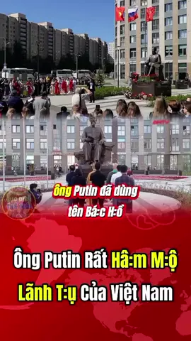 Đ:ại Đế 8386 || #cucdienthegioi #xuhuong #LearnOnTikTok #tiktoknews #tiktokgiaitri #fyp 
