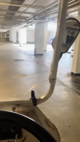 sportcar 🔥🔥🔥                                                       #fyp#fyppppppppppppppppppppppp 