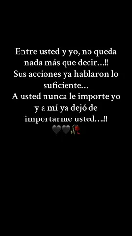 #losbukis🥰🎶🤞favoritas 
