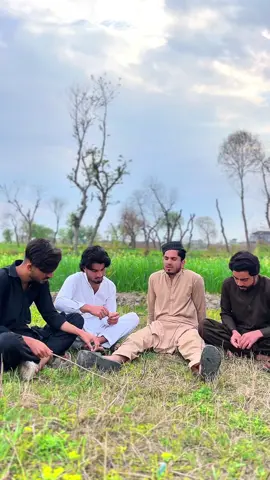 D, not miss 🤣😂 bebo funny 🤣😂#viralvideo #foryou #khan16542 #aisa #foryoupage @🔥 SHAYAN KHAN 🔝 