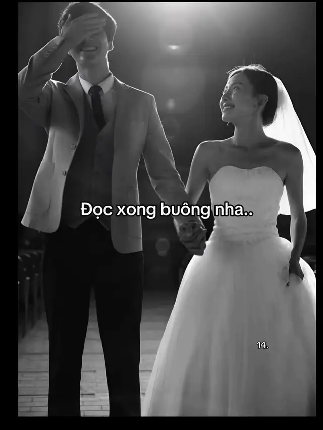 Đọc song dễ buông. #tâmtrạng 