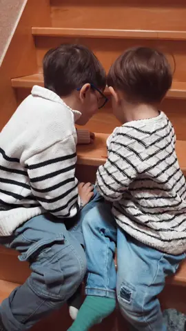 Tellement dur ce choix 😅🫣 -------------------------- #mamanblogueuse #mamandegarçons #mumlife #humour #humourdemaman #kids #reelhumour #funnyvideos #funny