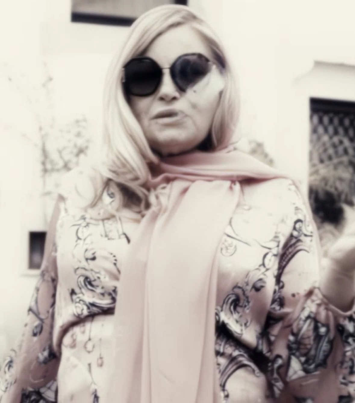i miss her #thewhitelotus #tanyamcquoid #jennifercoolidge #edit #season2 #thewhitelotusseason2 #foryoupage #foryou #fyp #vira #tanyamcquoidedit 