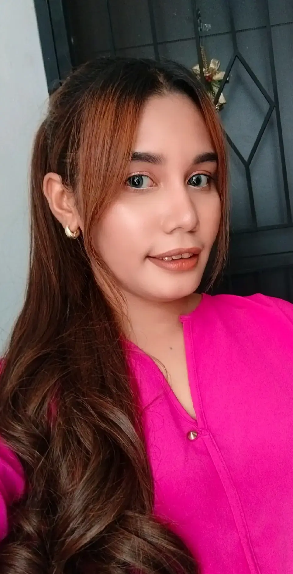 oa nagi #oanagilarantuka🐣 #lewatberandafyp #ikuttrend #nttpride🏝🔥fypシviral 