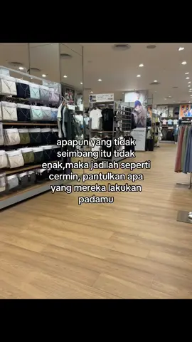 #4u #fyp #viral #nickiminaj #thewaylifegoes 