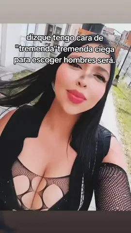 #destacame #fyppppppppppppppppppppppp 