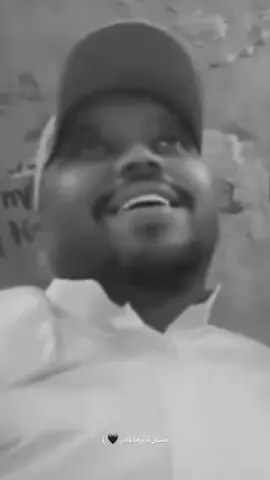 صدق قالوها قادر🖤:)#الشمري #حزين 