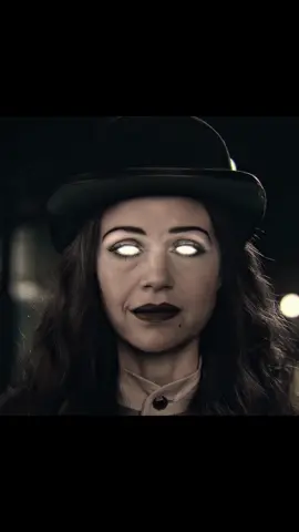 the haunting of hill house 2018. // #fyp #thehauntingofhillhouse #horror #impexriopotter || ALL FAKE