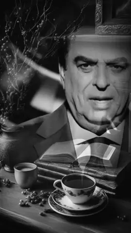 #جورج_قرداحي #المواقف_تكشف_لنا_الأشخاص_الصح_👌 #video #كلام_في_الصميم #لايك__explore___ 