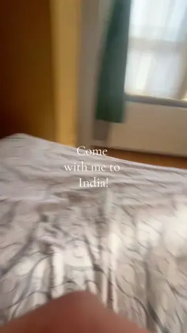 missing india 🥺