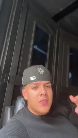 GAZZPRBOOO GAZZZ CON FO 🥷🏽⚔️🐐⚔️🐙