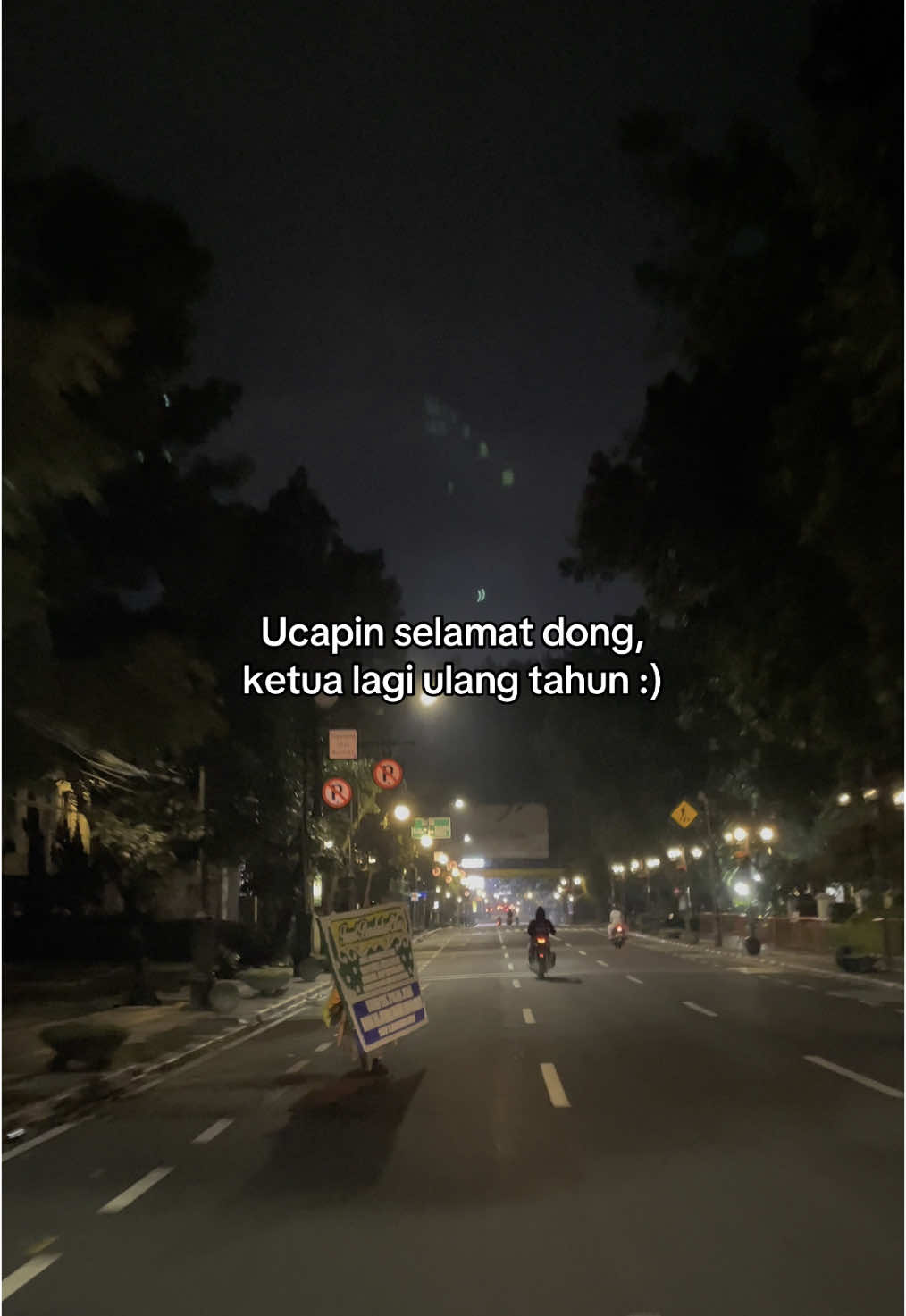 #fyp #kidstersenyum 