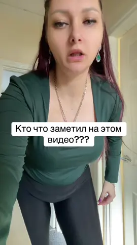 #💚💚💚#рек#