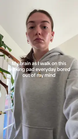 I need warm weather outside walks & fun treats (no sweets for lent 😑)  At a total loss here 