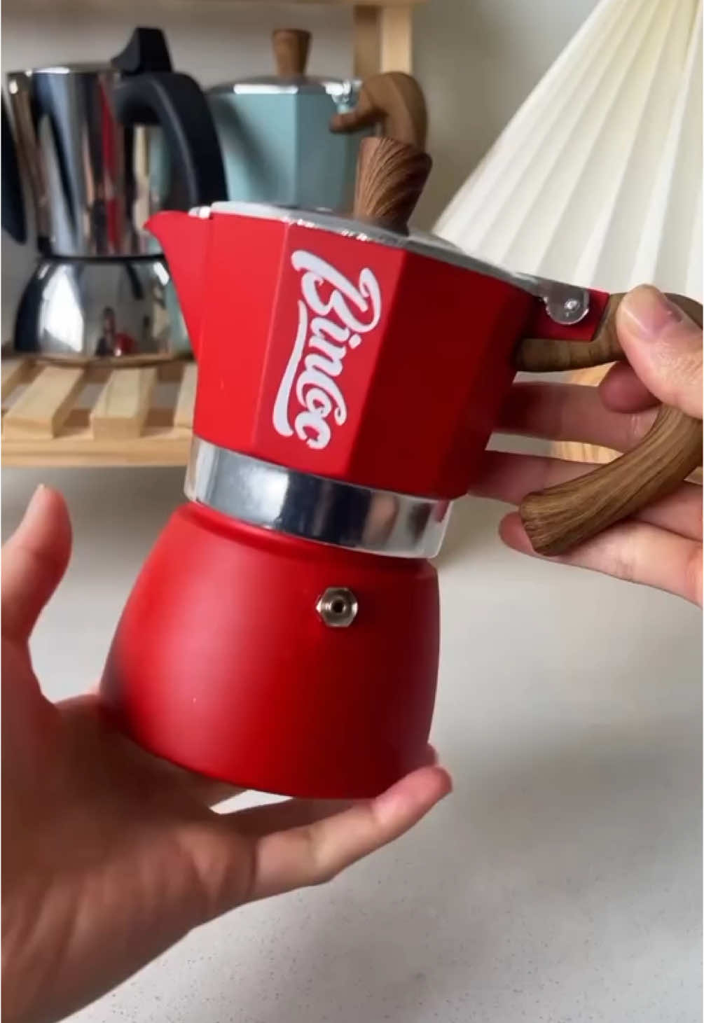 rate this product #fyp #trendy #coffee #tiktokfood #FoodTok 