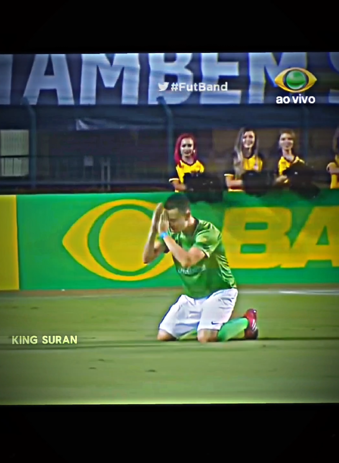 #creatorsearchinsights   respect skills neymar Jr 100 Aura ☠️👑#shortsfeed #football #neymar #shorts #youtubeshorts#viralvideo#tik_tok #vairalvideo 