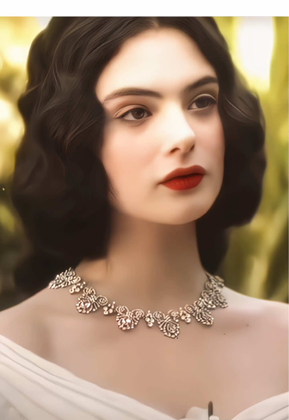 đẹp ná thở  #devacasseledit #devacassel #beauty #mynhan #sắcđẹp #sacdep #xinhdep #fyp #fypage #fyppppppppppppppppppppppp #fyp #foryoupage #viral #tiktok #viralvideo #theleopard #theleopardmovie #phimhay #phimhaymoingay #netflix #netflixseries #dienvien #xuhuong 