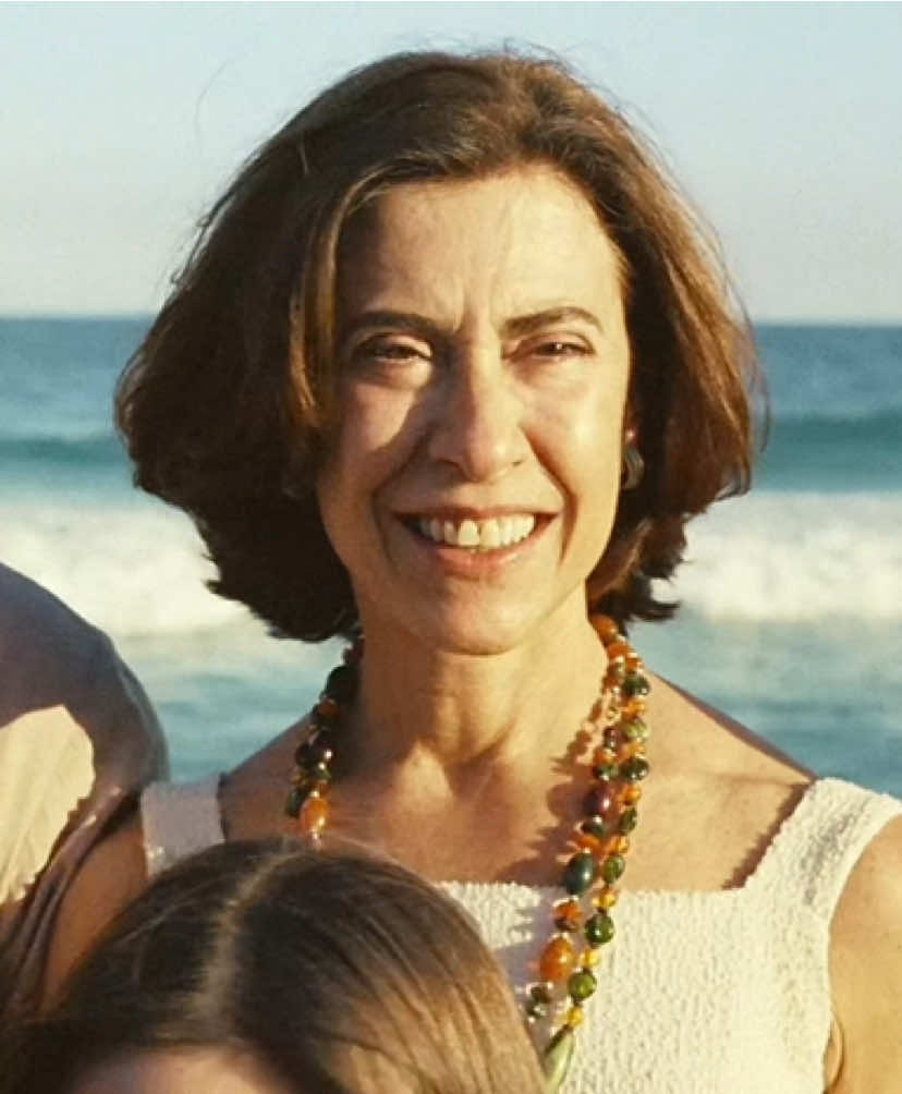 ainda estou aqui, 2024 dir. walter salles 🥀🎬  #aindaestouaqui #imstillhere #fernandatorres #fernandamontenegro #cinema #movie #filmtok #cinemanacional #waltersalles #cinemabrasileiro #edit #edits #foryou #fyp 