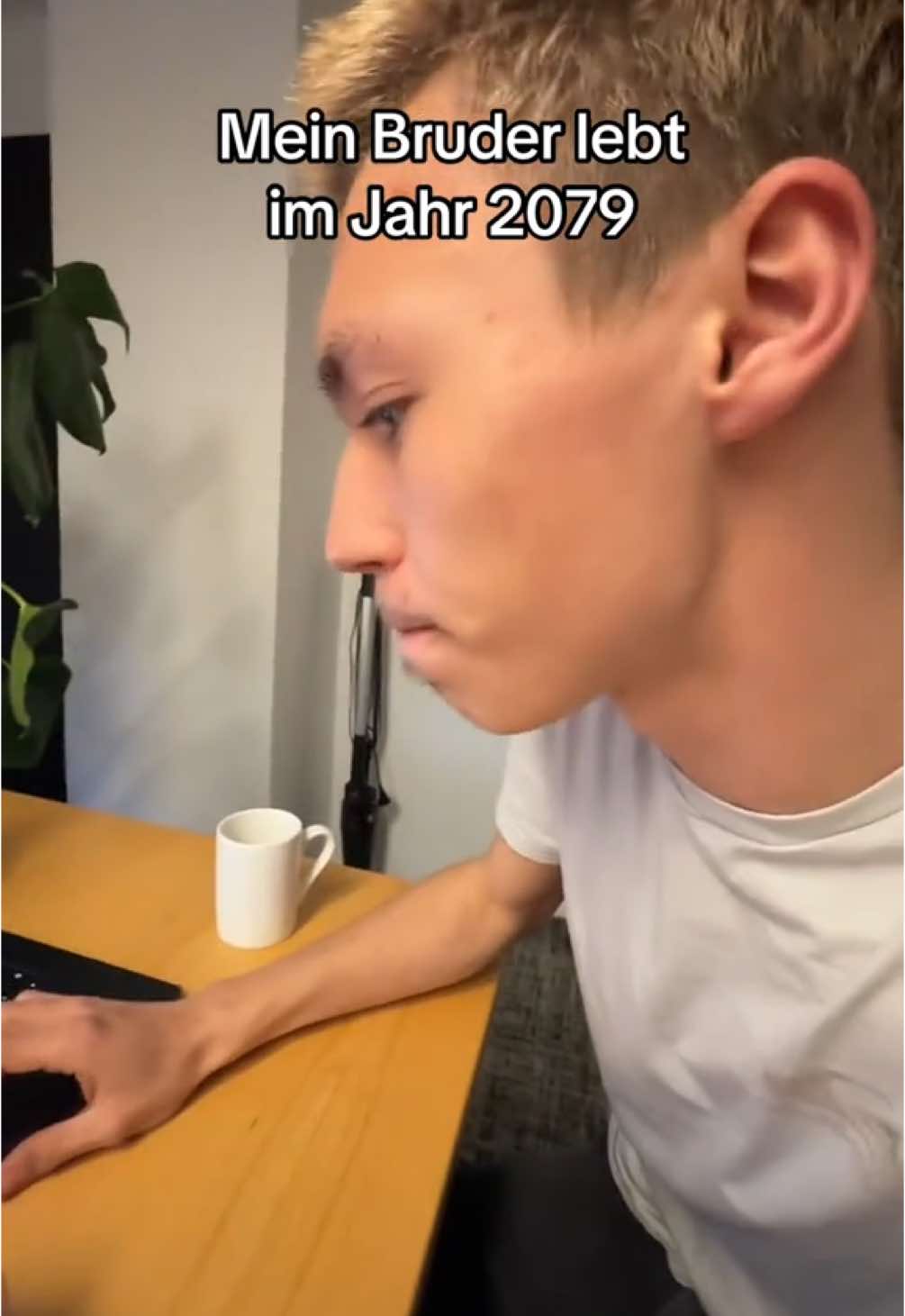 🤯 #uni #lernenmittiktok #prüfung 