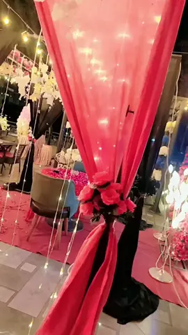Today is my birthday🎂🥮 