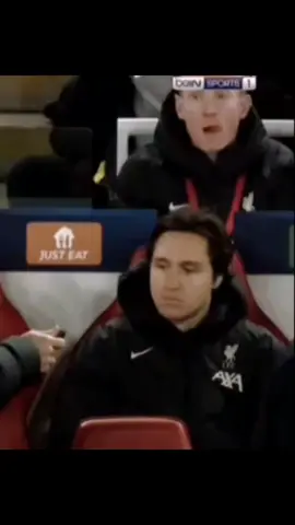 💔 كيزا | #fypシ゚ #chisa #pain #pain #liverpool 