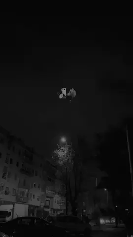 MORO 🥷 #moro #wassup #rap #music #spotify #moro #pyf #py #pyfツ 