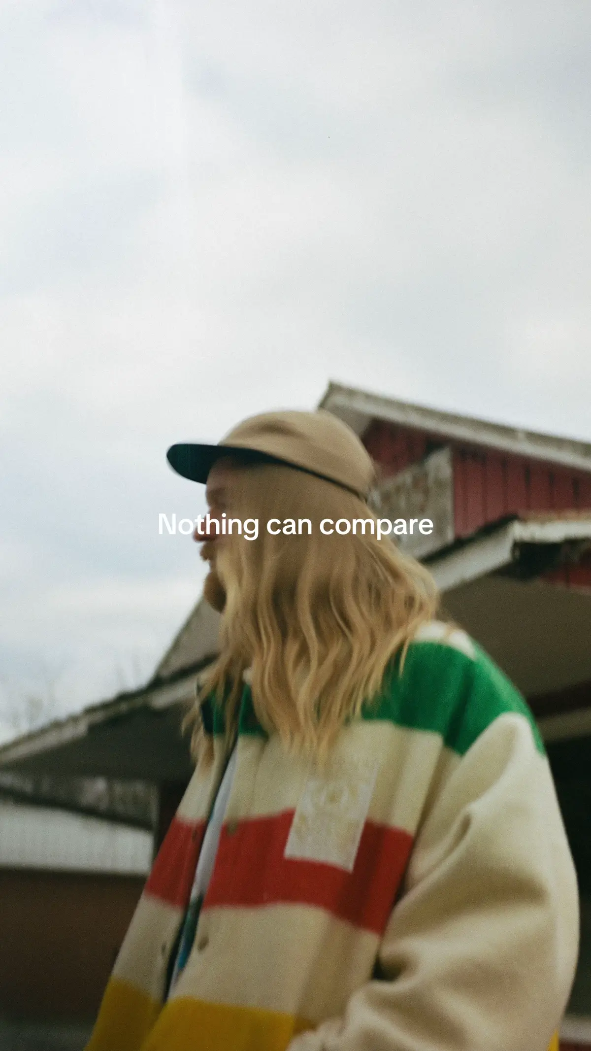 Are my eyelashes abnormally long or is it just me. #newmusic #fyp #originalmusic 