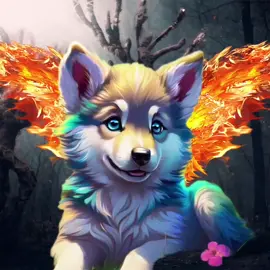 Nari wir halten alle zusammen zu dir. egal wer was sagt. Unser PuppyWölfchen. Du bist unser kreativer Wolf 🐺 du gehört zu wie alle anderen auch zu uns. wir haben dich sehr lieb gewonnen im ganzen Herzen. @Nari_Furry  #gegenmobbing #fy #fyp #gegenhate #liebe #lbgtq #crazyregenbogenfamily🤪🏳‍🌈🏳‍⚧ #viral #gegengewalt #gegendiskriminierung #loveislove🏳️‍🌈 #gegenhassimnetz #nohate #fyviral 